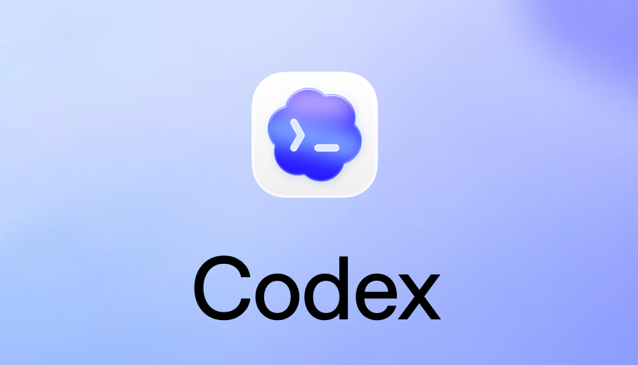 【独享PRO】ChatGPT-5.4 PRO会员